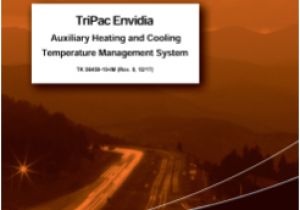 Thermo King V300 Wiring Diagram Manuals Search Thermo King V300 Wiring Diagram Manuals Search