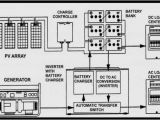 Thermo King V300 Wiring Diagram thermo King Tripac Wiring Diagram 1 Wiring Diagram source
