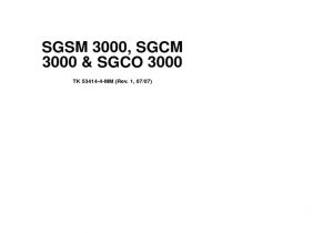 Thermo King V500 Max Wiring Diagram thermo King Operations Manual 1 Manufactured Goods Engines Thermo King V500 Max Wiring Diagram thermo King Operations Manual 1 Manufactured Goods Engines