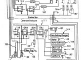 Thermo King V500 Max Wiring Diagram thermo King Wiring Diagram Schema Diagram Database
