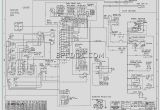 Thermo King V500 Max Wiring Diagram thermo King Wiring Diagram Schema Diagram Database