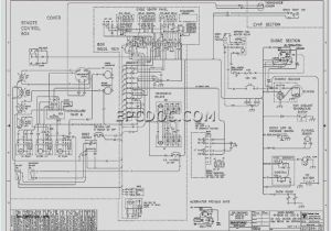 Thermo King V500 Max Wiring Diagram thermo King Wiring Diagram Schema Diagram Database Thermo King V500 Max Wiring Diagram thermo King Wiring Diagram Schema Diagram Database