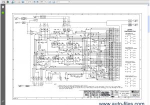 Thermo King V500 Max Wiring Diagram thermo King Wiring Diagram Schema Diagram Database Thermo King V500 Max Wiring Diagram thermo King Wiring Diagram Schema Diagram Database