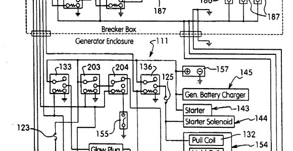 Thermo King V500 Max Wiring Diagram thermo King Wiring Diagram Schema Diagram Database