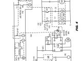 Thermo King V500 Wiring Diagram Apu Wiring Harness Wiring Diagram Centre