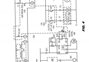 Thermo King V500 Wiring Diagram Apu Wiring Harness Wiring Diagram Centre