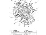 Thermo King V500 Wiring Diagram thermo King Spare Parts