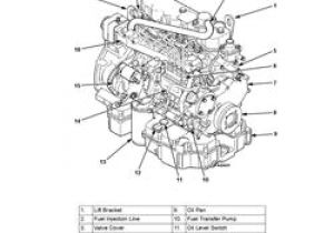 Thermo King V500 Wiring Diagram thermo King Spare Parts Thermo King V500 Wiring Diagram thermo King Spare Parts