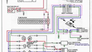 Thermo King V500 Wiring Diagram thermo King V500 Wiring Diagram New 31 Best thermo King Tripac