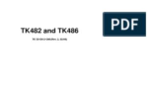 Thermo King V500 Wiring Diagram V 500 V 500 Max Americas 52763 18 Pm Rev 1 Electrical Thermo King V500 Wiring Diagram V 500 V 500 Max Americas 52763 18 Pm Rev 1 Electrical
