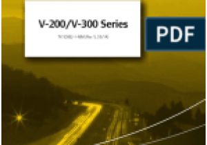 Thermo King V500 Wiring Diagram V 500 V 500 Max Americas 52763 18 Pm Rev 1 Electrical Thermo King V500 Wiring Diagram V 500 V 500 Max Americas 52763 18 Pm Rev 1 Electrical