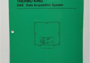 Thermo King Wiring Diagram thermo King Das Module Data Acquisition System Manual Sb Iii 30 Max Thermo King Wiring Diagram thermo King Das Module Data Acquisition System Manual Sb Iii 30 Max