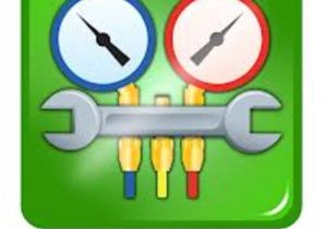 Thermo King Wiring Diagram thermo King Diagnoses Service Manual Sb 130 230 330 Slx 100 Down Thermo King Wiring Diagram thermo King Diagnoses Service Manual Sb 130 230 330 Slx 100 Down