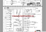Thermo King Wiring Diagram thermo King Models Service Manual Auto Repair Manual forum Heavy