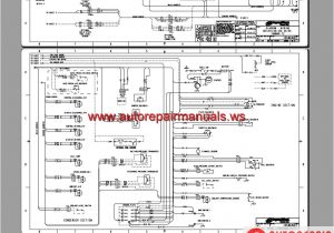 Thermo King Wiring Diagram thermo King Models Service Manual Auto Repair Manual forum Heavy Thermo King Wiring Diagram thermo King Models Service Manual Auto Repair Manual forum Heavy
