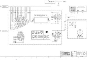 Thermo King Wiring Diagram thermo King Up V 5 Diagnostic Manual Repair and 50 Similar Items Thermo King Wiring Diagram thermo King Up V 5 Diagnostic Manual Repair and 50 Similar Items