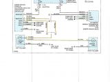 Thermobile at307 Wiring Diagram 2009 Smart fortwo Wiring Diagram Wiring Diagram Autovehicle