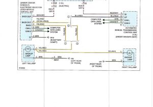 Thermobile at307 Wiring Diagram 2009 Smart fortwo Wiring Diagram Wiring Diagram Autovehicle