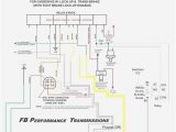 Thermobile at307 Wiring Diagram thermobile at307 Wiring Diagram Awesome Car Wiring for Dummies