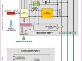 Thermobile at307 Wiring Diagram thermobile at307 Wiring Diagram Inspirational Car Wiring Diagram