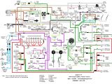 Thermobile at307 Wiring Diagram thermobile at307 Wiring Diagram Inspirational Car Wiring Diagram
