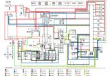 Thermobile at307 Wiring Diagram thermobile at307 Wiring Diagram Luxury Smart Car Wiring Harness