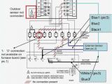Thermocouple Wiring Diagram Furnace Diagram Inspirational Wiring Diagram Gas Furnace New Gas
