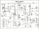 Thermocouple Wiring Diagram Hvac Wiring Symbols Wiring Diagram Database