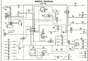 Thermocouple Wiring Diagram Hvac Wiring Symbols Wiring Diagram Database