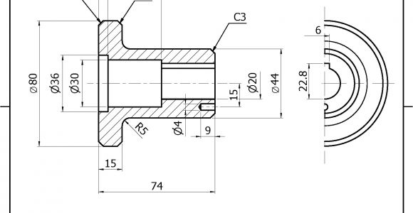 Thermocouple Wiring Diagram Hvac Wiring Symbols Wiring Diagram Database