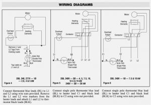 Thermocouple Wiring Diagram Immersion Heater Wiring Diagram Wiring Diagram Database