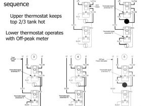 Thermodisc Wiring Diagram Apcom thermostat Wiring Diagram Manual E Book