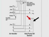 Thermodisc Wiring Diagram thermodisc Wiring Diagram Wiring Diagrams