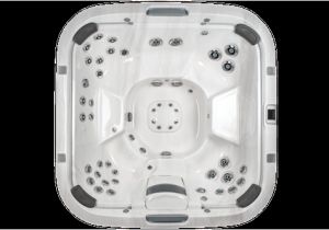 Thermospa Wiring Diagram Compare Hot Tub Sizes Dimensions and Price Jacuzzi Com Jacuzzi