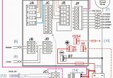 Thermospa Wiring Diagram thermospa Wiring Diagram Free Wiring Diagram