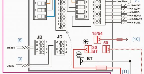 Thermospa Wiring Diagram thermospa Wiring Diagram Free Wiring Diagram