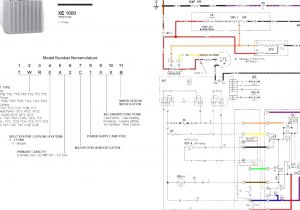 Thermospa Wiring Diagram Trane Wsc060 Wiring Diagram Electrical Wiring Diagram
