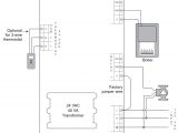 Thermostat Relay Wiring Diagram 90 340 Relay Wiring Diagram Wiring Diagram