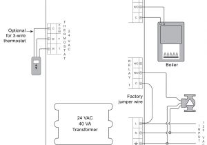 Thermostat Relay Wiring Diagram 90 340 Relay Wiring Diagram Wiring Diagram