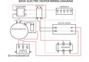 Thermostat Relay Wiring Diagram thermostat Goodman Wiring Furnace Gcvc960603bn Home Wiring Diagram