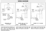 Thermostat to Furnace Wiring Diagram Wiring Diagram thermostat Wiring Diagram Operations