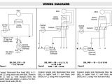Thermostat to Furnace Wiring Diagram Wiring Diagram thermostat Wiring Diagram Operations