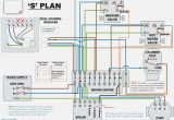 Thermostat Wire Diagram Easy Heat Wiring Diagram Wiring Diagram Show