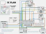 Thermostat Wire Diagram Easy Heat Wiring Diagram Wiring Diagram Show