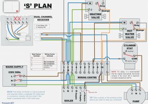 Thermostat Wire Diagram Easy Heat Wiring Diagram Wiring Diagram Show