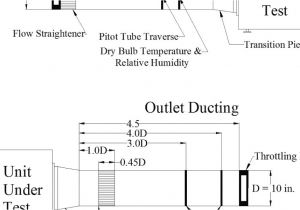 Thermostat Wire Diagram Freezer thermostat Wiring Diagram Of 53 Unique thermostat Wiring
