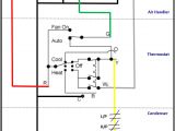 Thermostat Wire Diagram Hvac thermostat Wiring Diagram Download