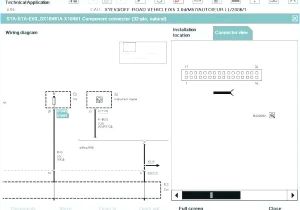 Thermostat Wire Diagram Rcs Tbz48 thermostat Wiring Diagrams Super Pump Ii Diagram 1 Home