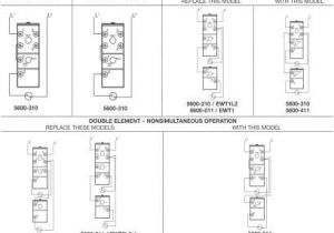Thermostat Wire Diagram Ta2anwc Wiring Diagram Wiring Diagram Show