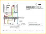 Thermostat Wiring Diagram 5 Wire thermostat Diagram Wiring Diagram